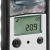 Gaz Ölçüm Cihazı Industrial Scientific (Gas Badge Plus) - Tekli 